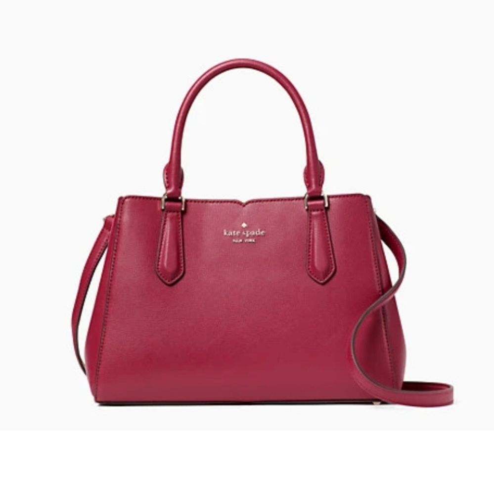 Kate spade small bag